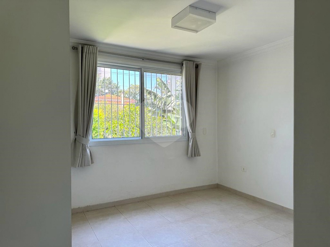 Terreno à venda com 1 quarto em Campo Grande, São Paulo, SP