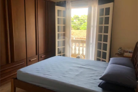 A VENDA SOBRADO, 100M², 3 DORMITORIOS 2 SENDO SUITE, 3 BANHEIROS, 2 VAGAS DE GARAGEM, SÃO JOSÉ DOS C