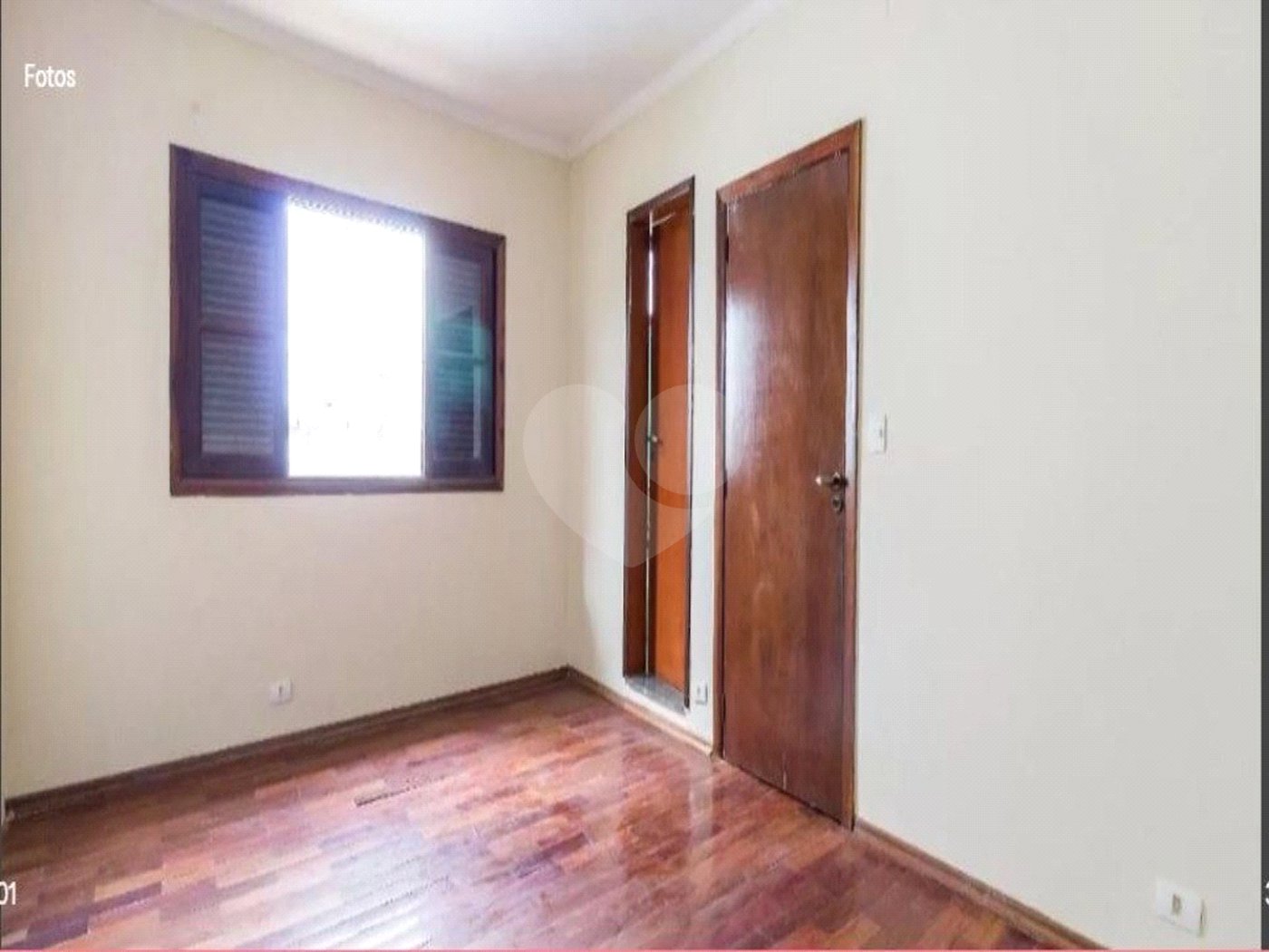 Casa com 203m² , 4 dormitórios , sendo 3 suítes , 2 vagas , à venda na Vila Formosa.