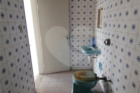 APARTAMENTO 1Q, 49M2 HIGIENÓPOLIS/VIRIDIANA