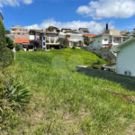 Terreno à venda em Villaggio Capríccio, Louveira, SP