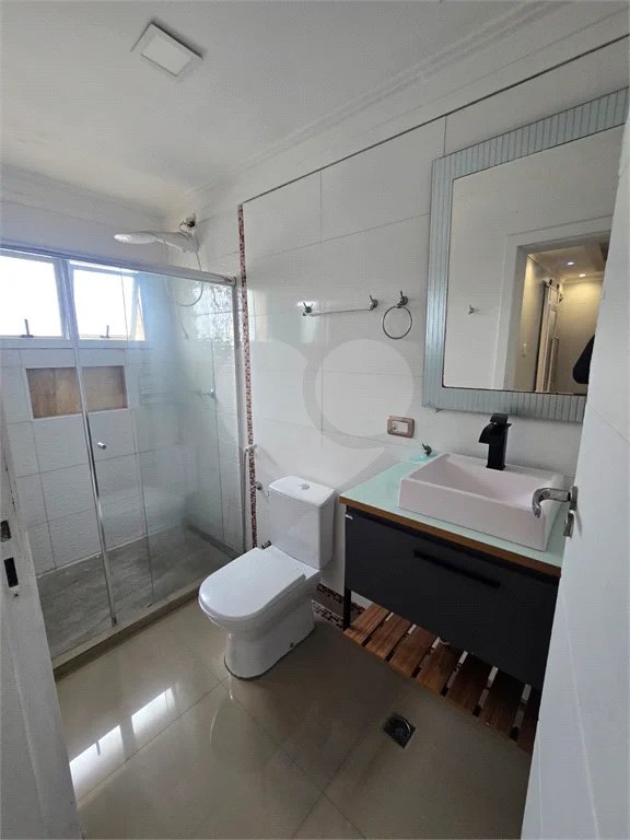 Cobertura Duplex Exclusiva com Vista 360° | 432 m² | Praça Padroeira do Brasil