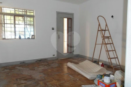 Mirandópolis Uso Residêncial ou Comercial