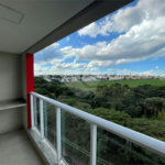 Apartamento no Residencial Valentina Park