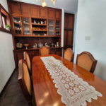 Casa de Vila à venda ou para alugar com 4 quartos, sendo 2 suítes, em Jardim Leonor, São Paulo, SP