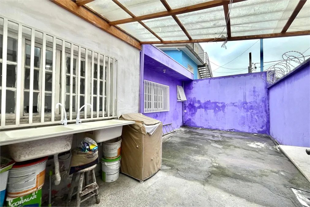 Casa à venda com 3 quartos, sendo 2 suítes, em Morumbi, São Paulo - SP