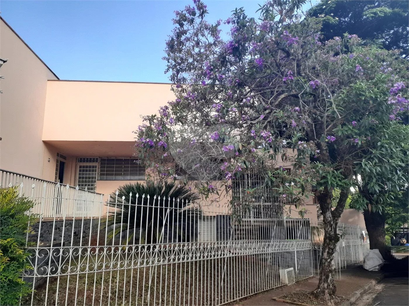 Oportunidade Única no Bairro São Dimas – Piracicaba/SP