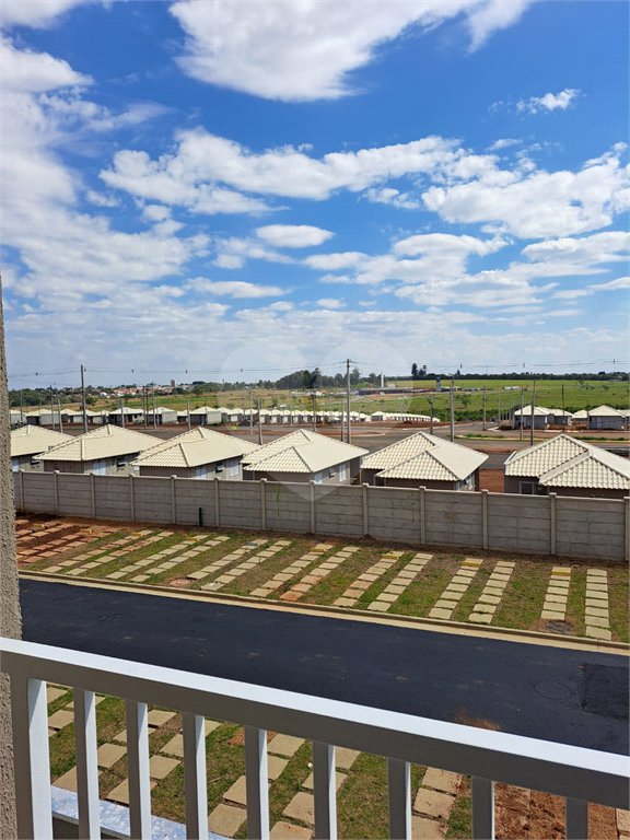 Apartamento novo para venda no Condomínio Residencial Vila das Orquídeas.