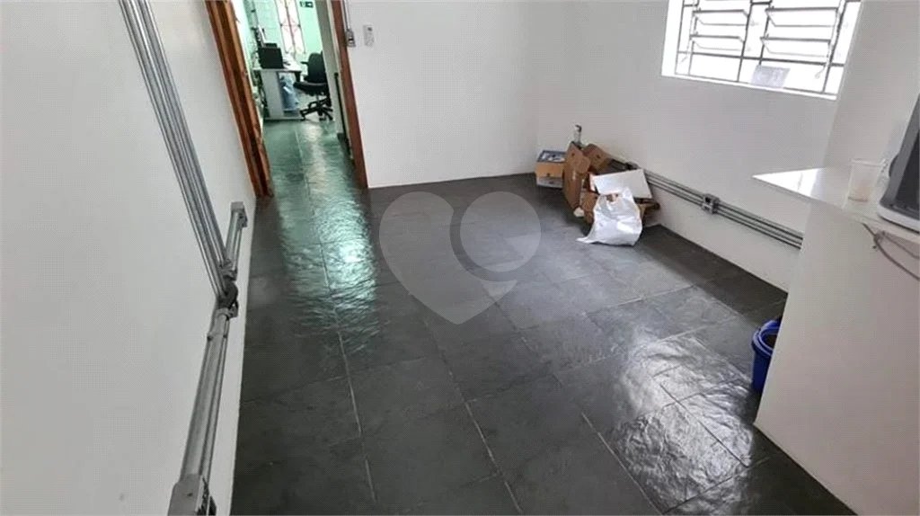 Sobrado para alugar em Santana, São Paulo/SP
