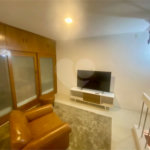 APARTAMENTO PARA VENDA E LOCAÇÃO NO PARAÍSO, MOBILIADO, COM 114 M2, DUAS SUITES, UMA VAGA