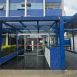 Sala Comercial 30 m² Próximo ao Metrô Conceição.