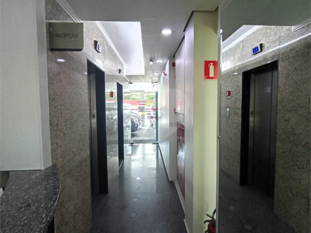Sala à venda ou para alugar em Santana, São Paulo, SP