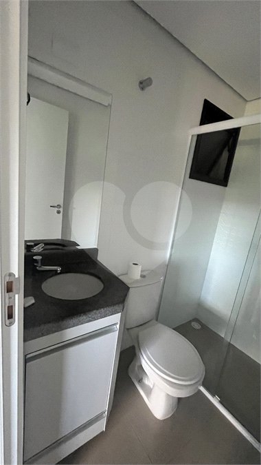 Apartamento Locação com 2 dormitórios para locação no Residencial Vila Helena em Atibaia/SP.