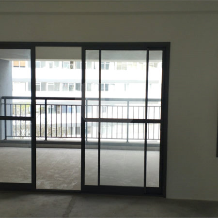 Apartamento para Venda e Locação na Mooca SP