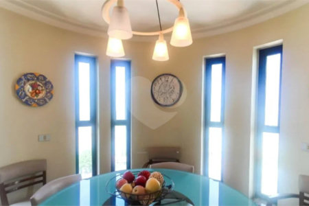Apartamento a venda na Mooca