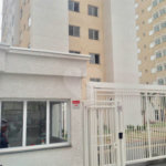 Apartamento Belém