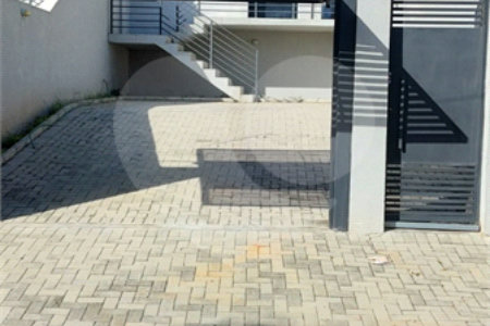 Sobrado a venda no bairro Jardim Dos Pinheiros em Atibaia -SP
