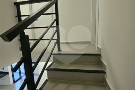 Casa para Locação no Residencial São Sebastião em Louveira/SP