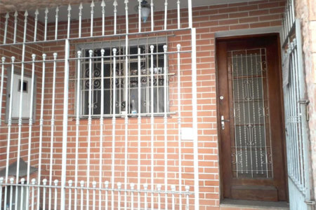 Sobrado com 2 dormitórios à venda, 96 m² por R$ 477.000 - Vila Regente Feijó - São Paulo/SP