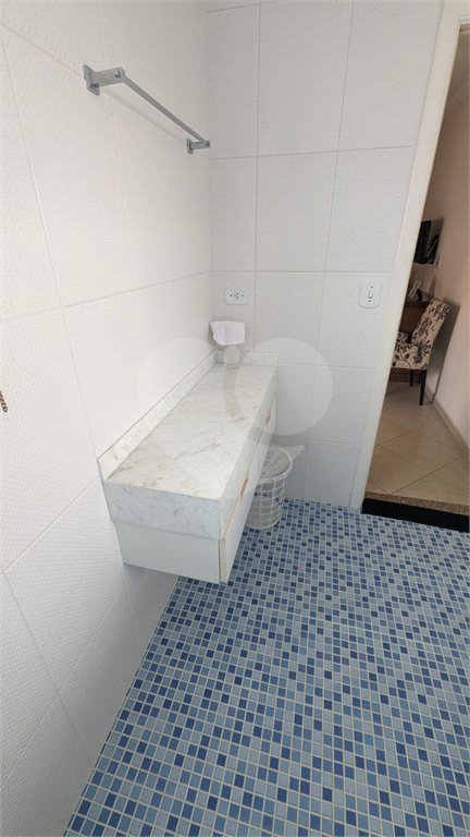 Sobrado Novo à Venda em Mirandópolis | 332 m² | 4 Dormitórios Suítes | 6 Vagas de Garagem