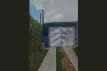 Casa à venda com 3 quartos, sendo 3 suítes, em Butantã, São Paulo - SP