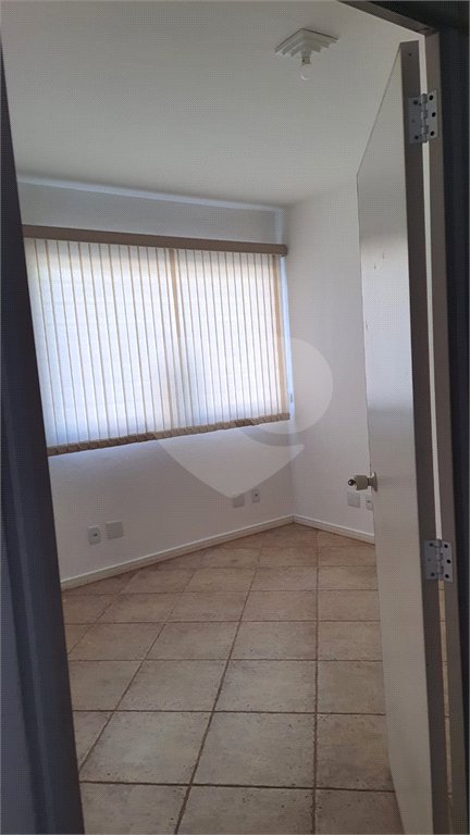 Casa térrea disponível para venda ou locação no cidade jardim
