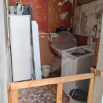Casa com 156 m², 2 quartos, garagem para 3 carros, à venda no bairro Cerâmica em São Caetano do Sul