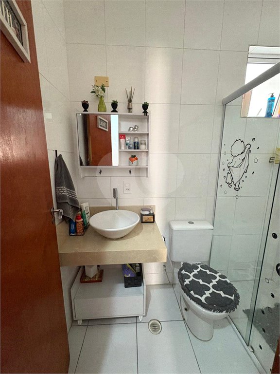 Apartamento á venda - São Caetano do Sul