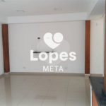 CASA EM CONDOMINIO FECHADO A VENDA, CONDOMINIO RESIDENCIAL CONTEMPORÂNEO, TAUBATÉ, 3 DORMITORIOS 1 S