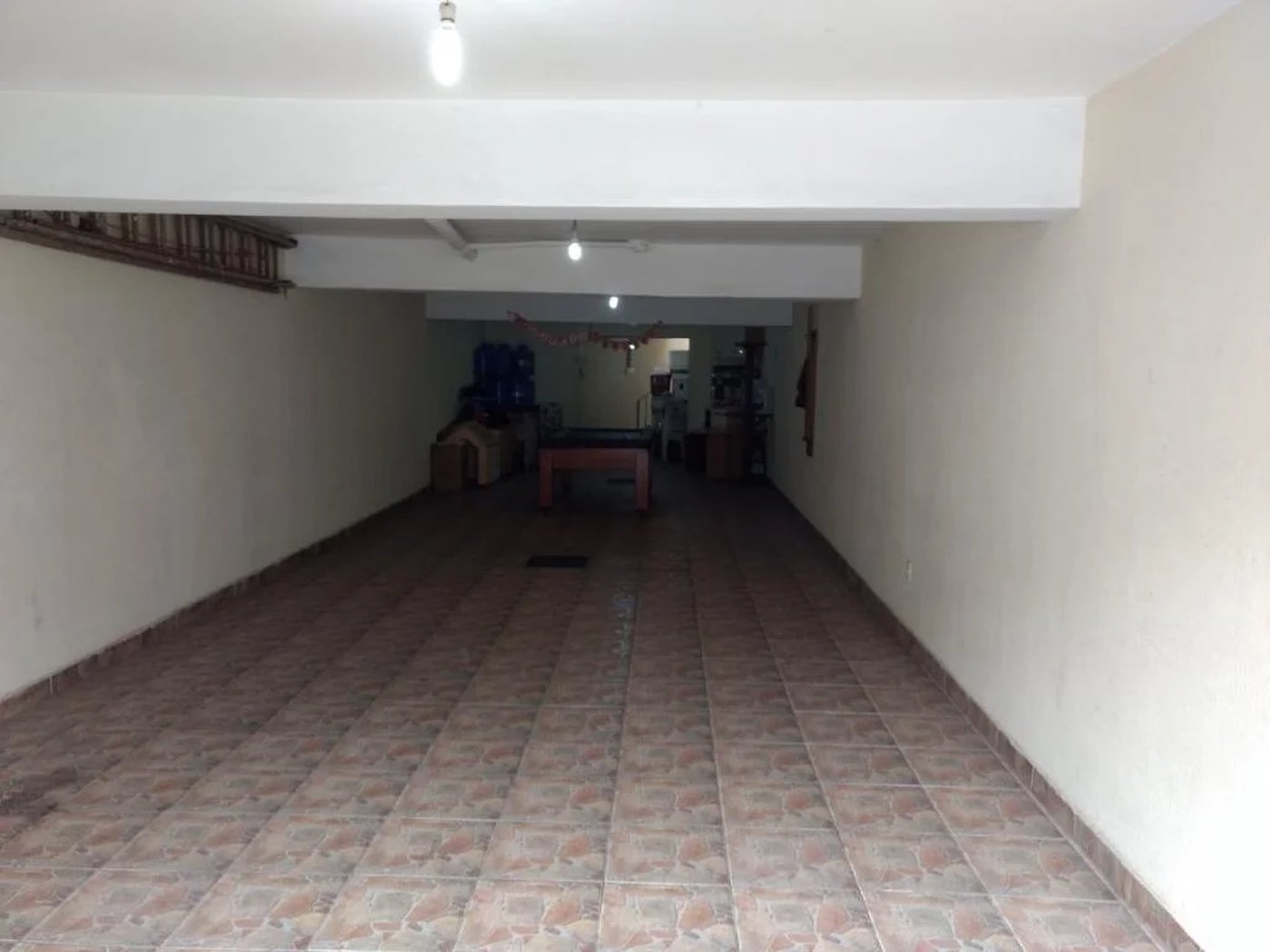 Sobrado à venda com 3 quartos, sendo 1 suíte, em Jardim Monte Kemel, São Paulo, SP