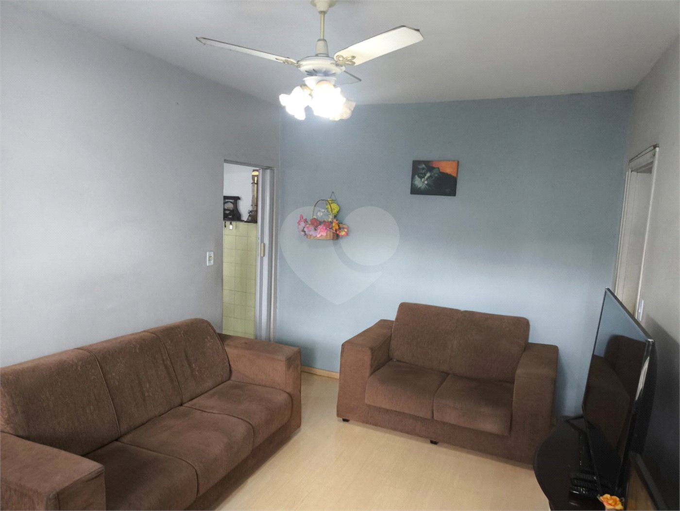 Casa à venda no Jardim Paulista – São Carlos/SP