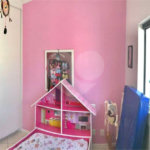 Casa Térrea em Araraquara.