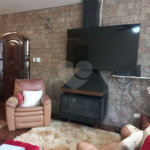 Casa à venda com 3 quartos, sendo 2 suítes, em Jardim Oriental, São Paulo, SP
