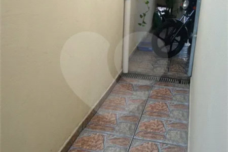 Casa a Venda no Jardim Perola em Itupeva