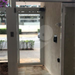 Apartamento à venda no bairro Bela Vista.