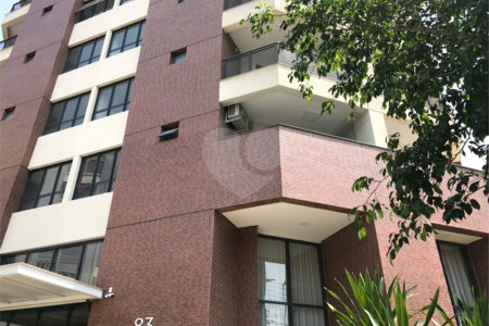 GALERIA 90 , VILA OLÍMPIA LAZER COMPLETO