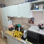 APARTAMENTO À VENDA NO City Pinheirinho – 2 DORMITÓRIOS, VAGA DE GARAGEM E LOCALIZAÇÃO ESTRATÉGICA | LOPES DUQUESA APRESENTA