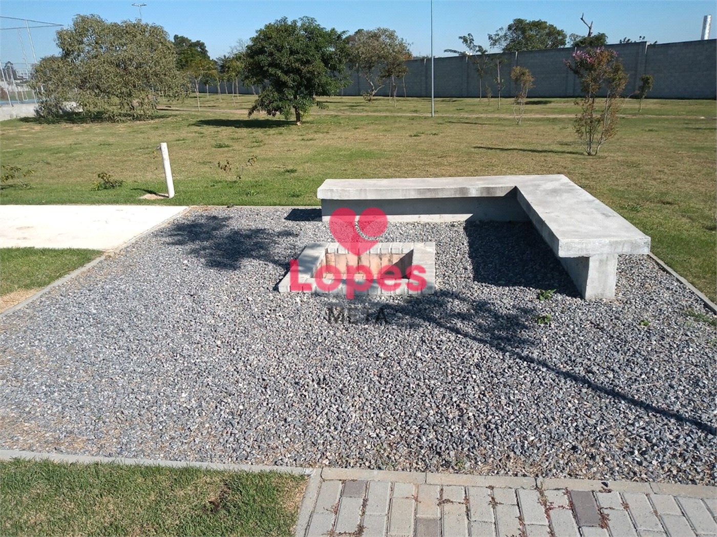 Terreno em Condomínio em Eugênio de Mello, São José dos Campos/SP