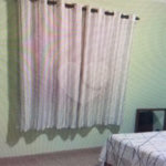 Sobrado na Mooca com 246m2 com 3 dorm e 2 vagas.