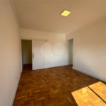 Apartamento Aclimação 137 metros