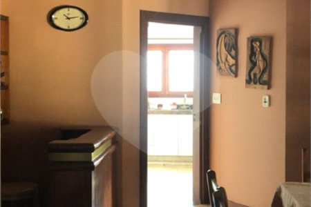 Casa Térrea no Condomínio Vila Pinhal Do Broa