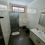 Casa 3 dormitórios + edícula Ibaté.