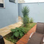 Casa à Venda | Campos do Conde | Piracicaba/SP - SOBRADO DE ESQUINA | 3 QUARTOS | 2 SUÍTES | PISCINA