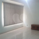 Casa Residencial ou Comercial para alugar em Piracicaba - SP.