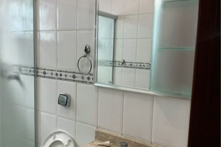 Sobrado à venda ou para alugar com 3 suítes em Vila Sônia, São Paulo, SP