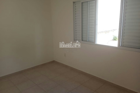 Casa para alugar com 3 suítes em Jardim Paulista, Atibaia, SP