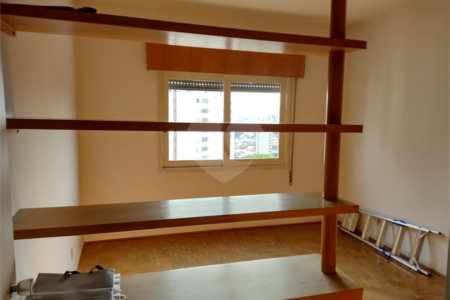 Apto Mooca 3 Dorm 1 Suite