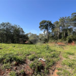 Terreno a Venda com 1000m2 no Jd Estancia Brasil em Atibaia