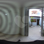 Sobrado de Condomínio à venda no Cambuci/Aclimação - 5 Quartos/3 Suítes/5 Vagas