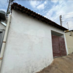 Casa a venda com 3 dormitórios no Recreio São Judas Tadeu